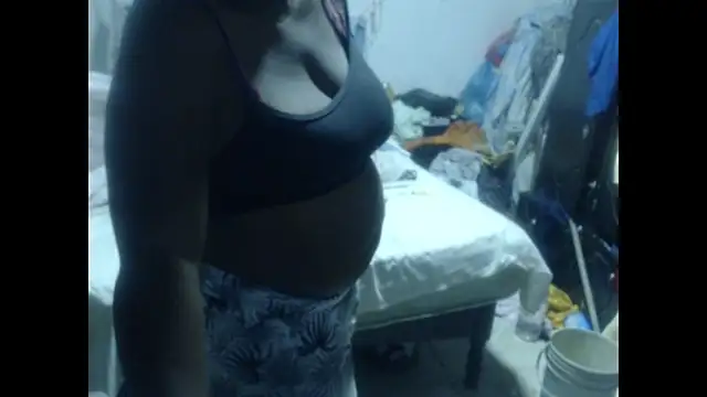 Snapshot of rachelexoticgirl chatting on October 2025 04:32:01 AM rachelexoticgirl online show from October 2025 04:32:01 AM