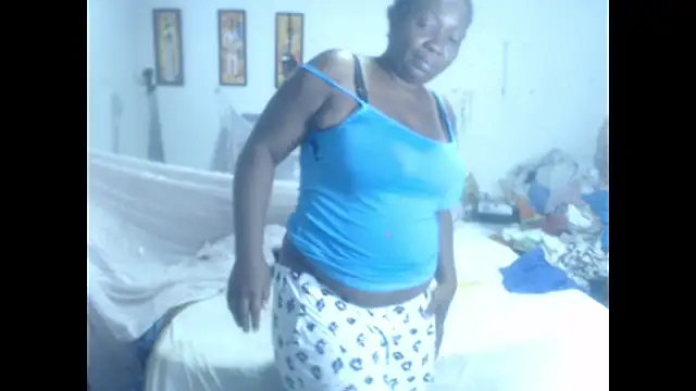 Snapshot of rachelexoticgirl chatting on October 2025 04:22:01 AM rachelexoticgirl online show from October 2025 04:22:01 AM