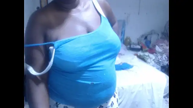 Snapshot of rachelexoticgirl chatting on October 2025 05:12:02 PM rachelexoticgirl online show from October 2025 05:12:02 PM