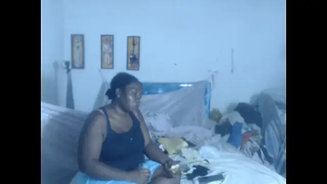 Snapshot of rachelexoticgirl chatting on October 2025 03:20:02 AM rachelexoticgirl online show from October 2025 03:20:02 AM