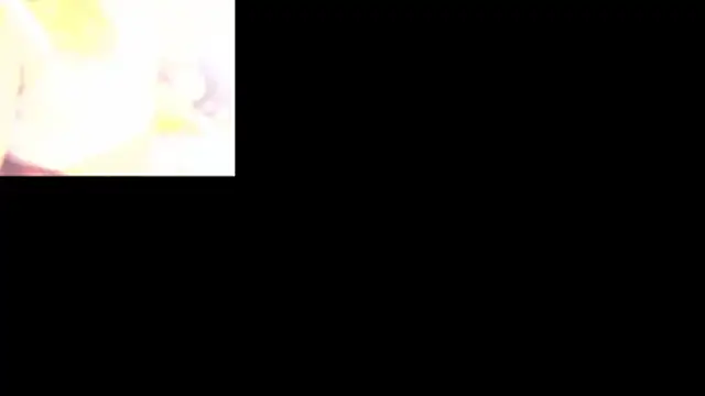 Snapshot of rachelexoticgirl chatting on October 2025 04:13:01 AM rachelexoticgirl online show from October 2025 04:13:01 AM