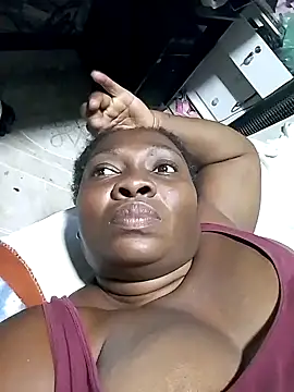 Snapshot of rachelexoticgirl chatting on November 2025 03:08:02 AM rachelexoticgirl online show from November 2025 03:08:02 AM