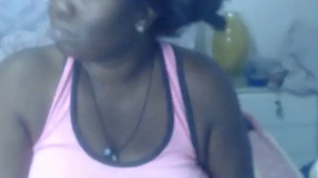 rachelexoticgirl online show from April 2026 04:46:01 AM