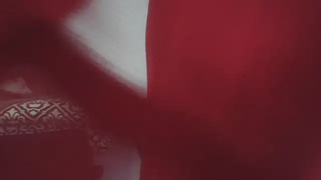 CassiPark online show from September 2025 11:37:01 AM