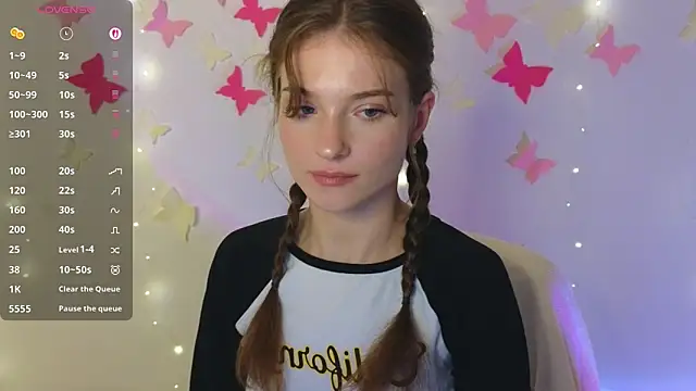 Snapshot of Katyaa_Lover chatting on November 2025 04:40:02 PM Katyaa Lover online show from November 2025 04:40:02 PM