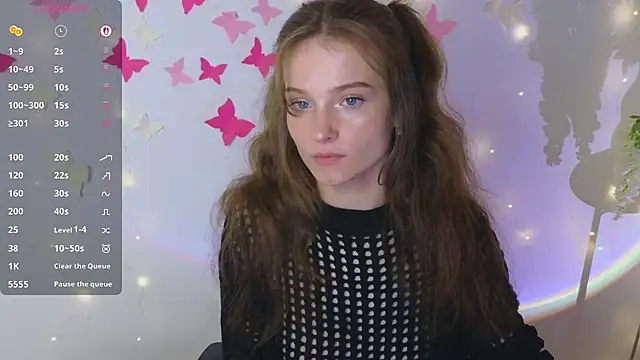 Snapshot of Katyaa_Lover chatting on December 2025 04:36:01 PM Katyaa Lover online show from December 2025 04:36:01 PM