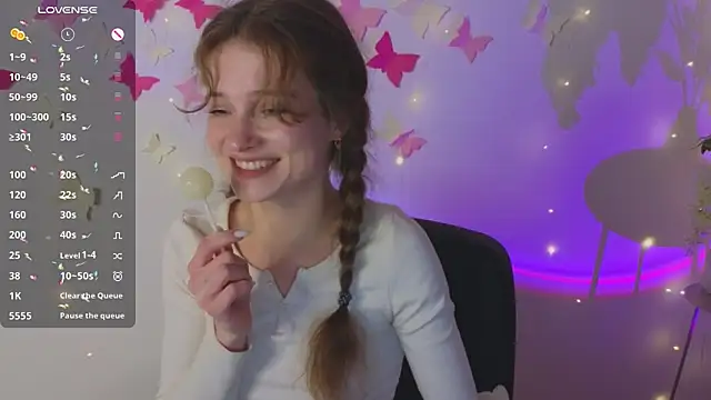 Snapshot of Katyaa_Lover chatting on December 2025 04:14:01 PM Katyaa Lover online show from December 2025 04:14:01 PM