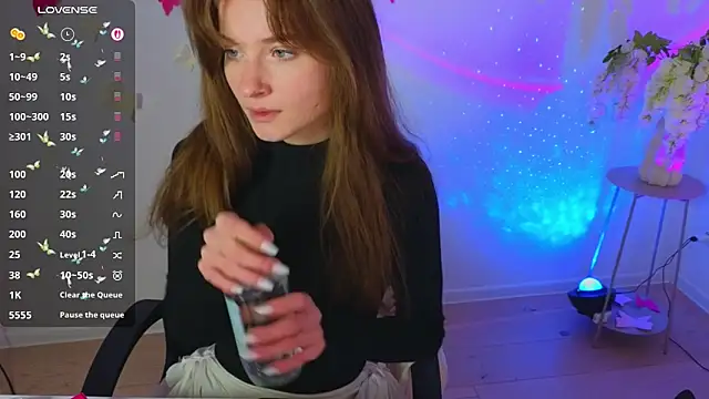 Snapshot of Katyaa_Lover chatting on January 2026 05:27:02 PM Katyaa Lover online show from January 2026 05:27:02 PM