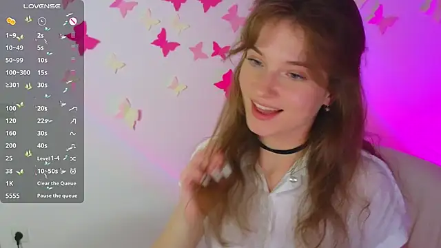 Snapshot of Katyaa_Lover chatting on January 2026 04:21:02 PM Katyaa Lover online show from January 2026 04:21:02 PM