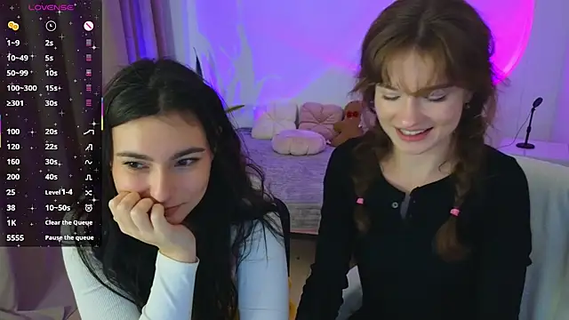 Snapshot of Katyaa_Lover chatting on January 2026 04:53:01 PM Katyaa Lover online show from January 2026 04:53:01 PM