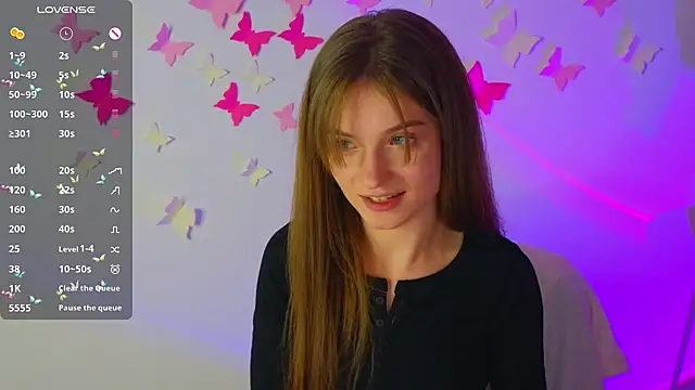 Snapshot of Katyaa_Lover chatting on January 2026 04:23:01 PM Katyaa Lover online show from January 2026 04:23:01 PM