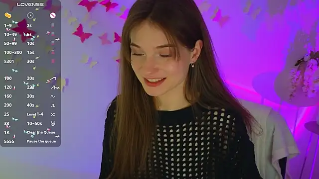 Snapshot of Katyaa_Lover chatting on January 2026 04:55:01 PM Katyaa Lover online show from January 2026 04:55:01 PM