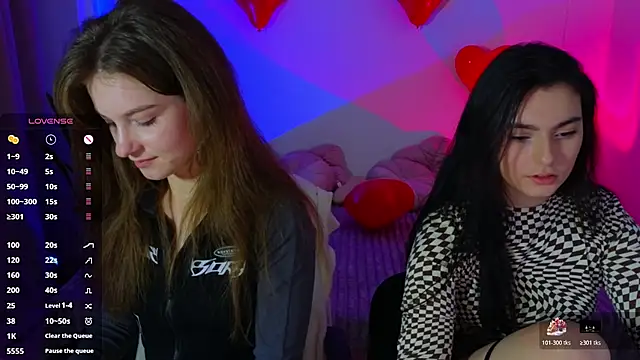 Snapshot of Katyaa_Lover chatting on February 2026 08:56:02 PM Katyaa Lover online show from February 2026 08:56:02 PM