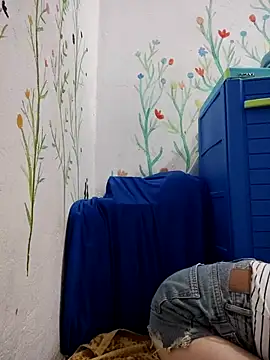 valery506 online show from December 2025 01:42:01 PM