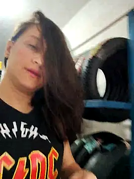 valery506 online show from April 2026 09:43:01 PM