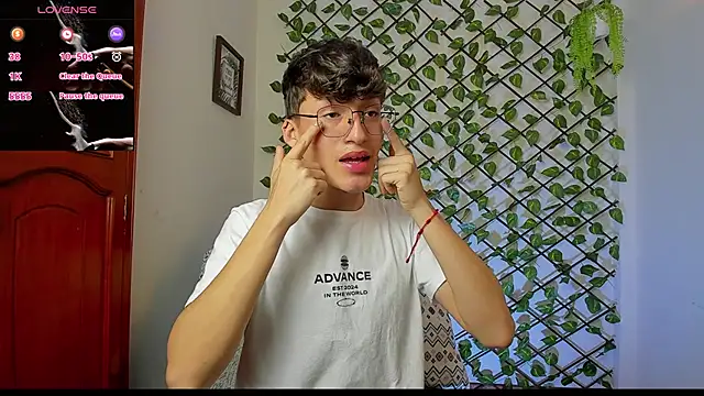 bellmontneon online show from November 2025 11:21:01 AM