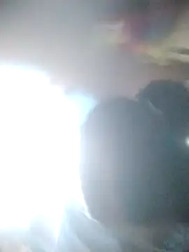 Snapshot of queen_baby09 chatting on October 2025 09:17:02 AM queen baby09 online show from October 2025 09:17:02 AM