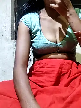 Snapshot of queen_baby09 chatting on October 2025 06:16:01 PM queen baby09 online show from October 2025 06:16:01 PM