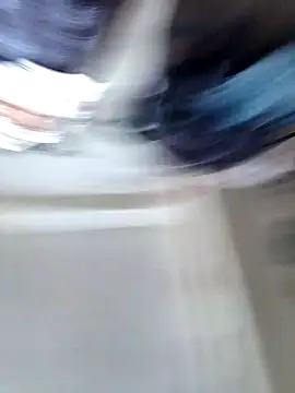 Snapshot of queen_baby09 chatting on October 2025 06:22:02 AM queen baby09 online show from October 2025 06:22:02 AM