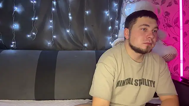 coupleinspire online show from December 2025 08:49:02 PM