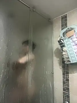 Snapshot of Daphnee-x chatting on November 2025 09:10:01 AM Daphnee-x online show from November 2025 09:10:01 AM