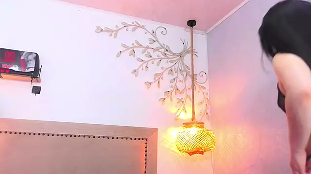 Snapshot of Daphnee-x chatting on November 2025 11:20:02 AM Daphnee-x online show from November 2025 11:20:02 AM