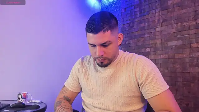 Snapshot of Jacob19_ chatting on September 2025 01:24:02 PM Jacob19 online show from September 2025 01:24:02 PM