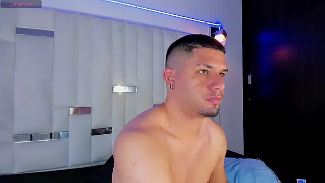 Snapshot of Jacob19_ chatting on September 2025 11:47:01 AM Jacob19 online show from September 2025 11:47:01 AM