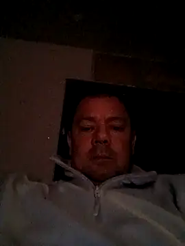 hugoboys4576 online show from September 2025 04:58:02 AM