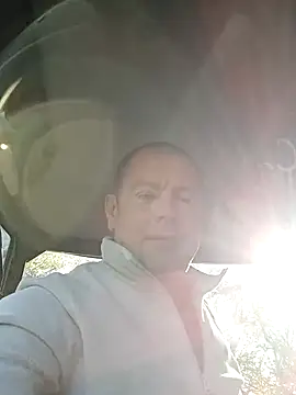 hugoboys4576 online show from September 2025 07:32:01 AM