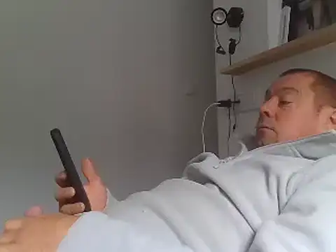 hugoboys4576 online show from October 2025 11:14:02 AM