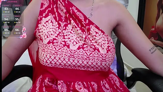 kashvi  online show from January 2026 07:19:01 PM