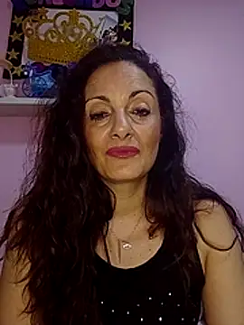 dulcefanny online show from November 2025 03:09:02 AM