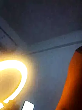 dulcefanny online show from May 2026 02:03:02 PM