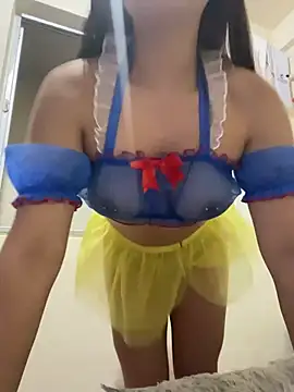 Karlee Grey1 online show from November 2025 02:58:02 AM