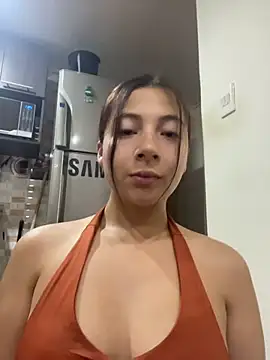 Karlee Grey1 online show from November 2025 10:41:02 PM