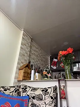 Karlee Grey1 online show from December 2025 06:12:02 PM