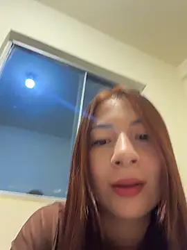 Karlee Grey1 online show from April 2026 02:14:01 AM