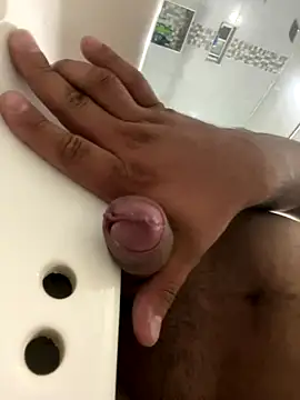 Snapshot of futsam653 chatting on October 2025 08:37:01 AM futsam653 online show from October 2025 08:37:01 AM