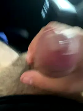 Snapshot of futsam653 chatting on November 2025 10:44:02 PM futsam653 online show from November 2025 10:44:02 PM