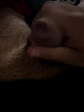 Snapshot of futsam653 chatting on December 2025 05:28:01 AM futsam653 online show from December 2025 05:28:01 AM