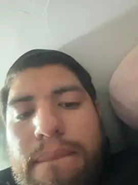 futsam653 online show from April 2026 01:41:01 PM