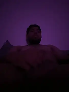 futsam653 online show from April 2026 04:50:02 AM