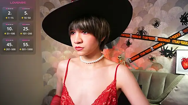 sandzu  online show from October 2025 08:33:02 PM