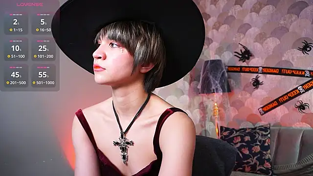 sandzu  online show from October 2025 08:43:01 PM