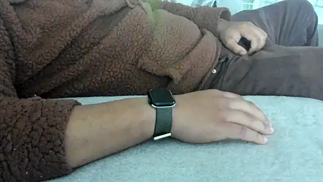 Snapshot of caramelizedzeus chatting on October 2025 05:08:01 PM caramelizedzeus online show from October 2025 05:08:01 PM