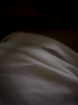 Snapshot of Sultan-master chatting on November 2025 02:14:01 AM Sultan-master online show from November 2025 02:14:01 AM