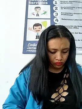 MILA  06 online show from November 2025 12:26:01 PM