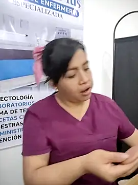 MILA  06 online show from February 2026 12:33:02 PM