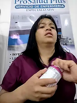 MILA  06 online show from March 2026 12:33:02 PM